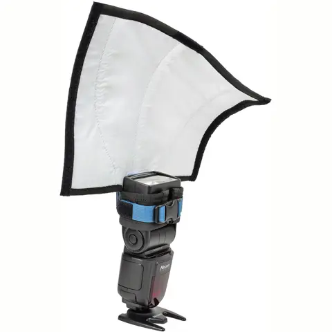 Rogue FlashBender v3 - Large Reflector