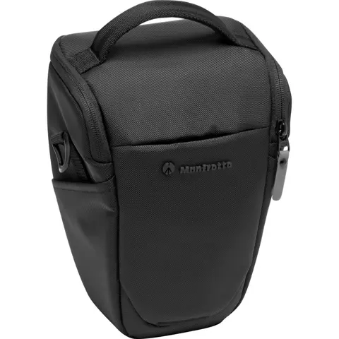 Manfrotto Advanced Holster III Medium 2.5L