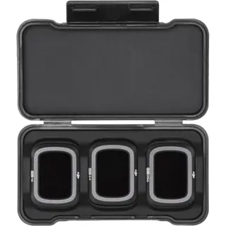 DJI Mavic Air 2 ND Filters Set (ND16/64/256)