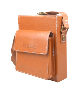 Kase K150 Filterbag 150mm Filters