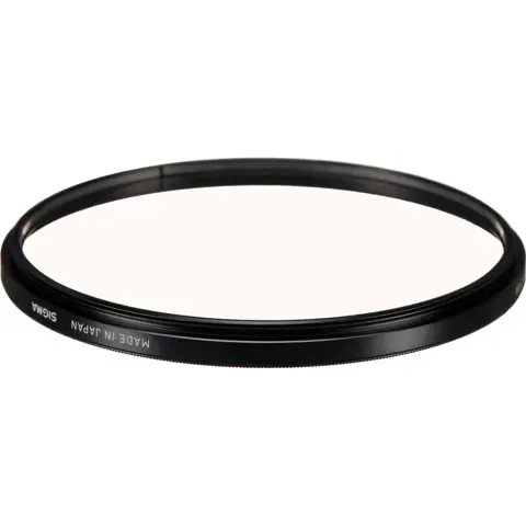 Sigma Protector Filter 77mm