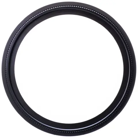 Hoya SQ100 Geared Adapter 86MM-82mm