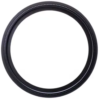 Hoya SQ100 Geared Adapter 86MM-86mm