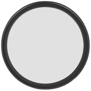 Laowa UV Filter - 72 mm