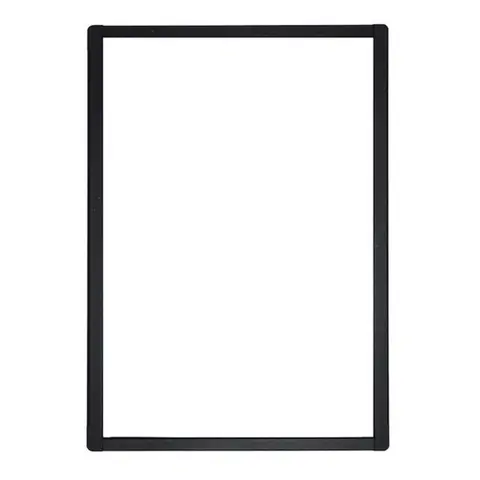 Kase Armour 100x150 Square Frame