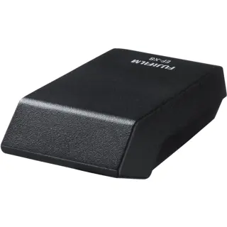 Fujifilm EF-X8 Flitser