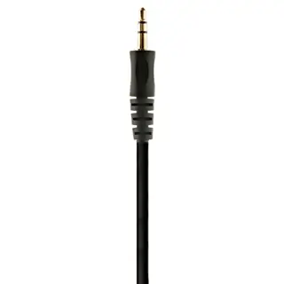 PocketWizard MM-1 Sync Cable Minijack > Minijack 30cm