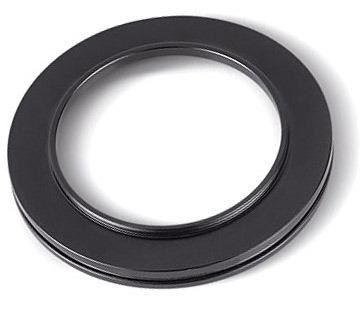 Metz Adapterring 52mm voor 15 MS-1
