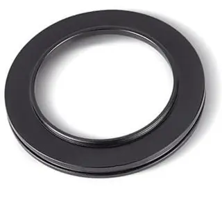 Metz Adapterring 52mm voor 15 MS-1