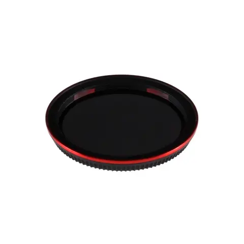 DJI ND16 Filter voor Osmo+/Z3 (Part 92)