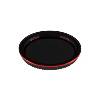 DJI ND16 Filter voor Osmo+/Z3 (Part 92)