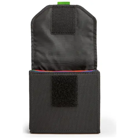 Think Tank Filter Nest mini