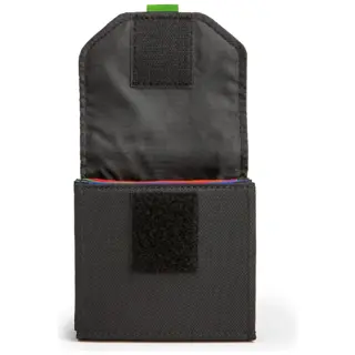 Think Tank Filter Nest mini