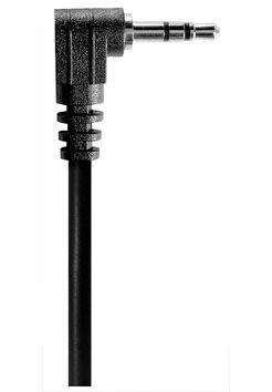 Pocketwizard CM-E3 Remote Cable