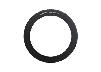 Benro Step Down Ring Size 95-82mm