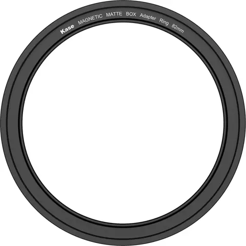 Kase Moviemate Ring 82 mm