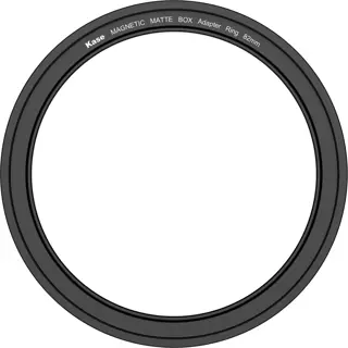 Kase Moviemate Ring 82 mm