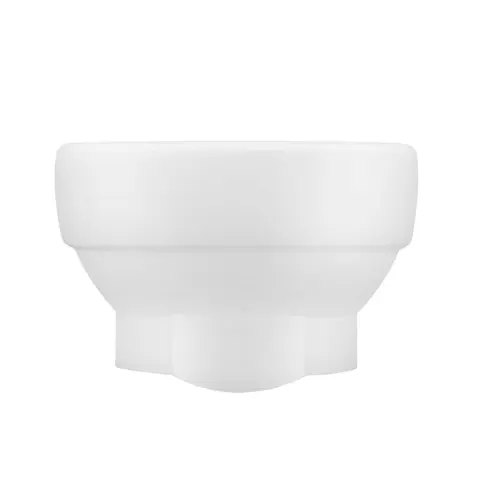 Godox Silicone Softbox AK-R22