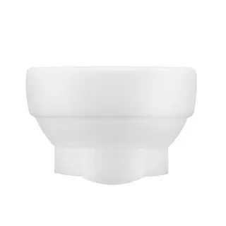 Godox Silicone Softbox AK-R22