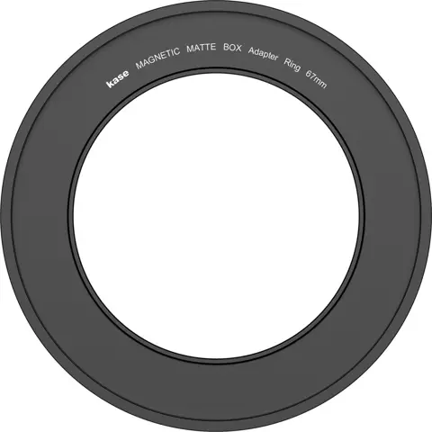 Kase Moviemate Ring 67 mm