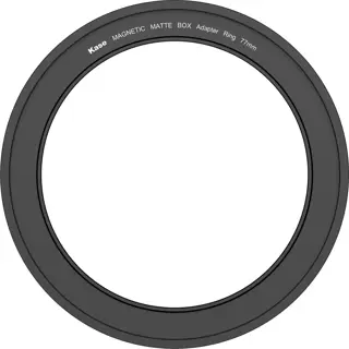 Kase Moviemate Ring 77 mm