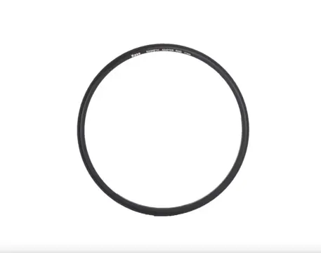 Kase Magnetic adapter ring 82mm