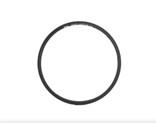 Kase Magnetic adapter ring 82mm