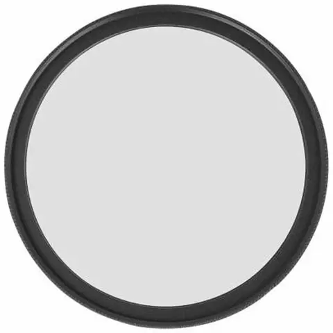 Laowa UV filter - 49 mm