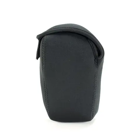 Caruba Camera Neoprene Protection