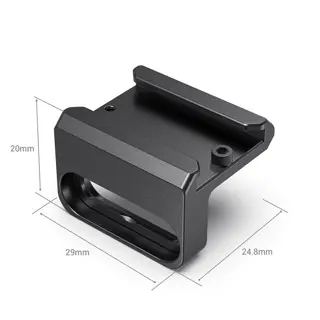 SmallRig 2736 Cold Shoe Mount