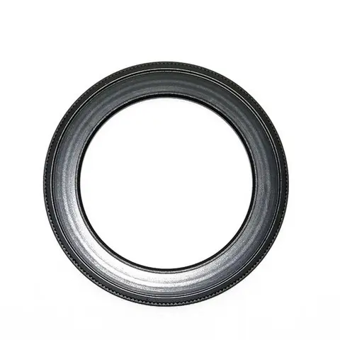 Kase K9 Magnetic adapterring 72mm