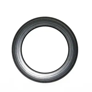 Kase K9 Magnetic adapterring 72mm