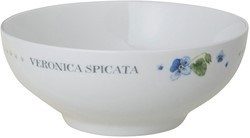 Bowls Veronica Wild Flowers Marjolein Bastin servies