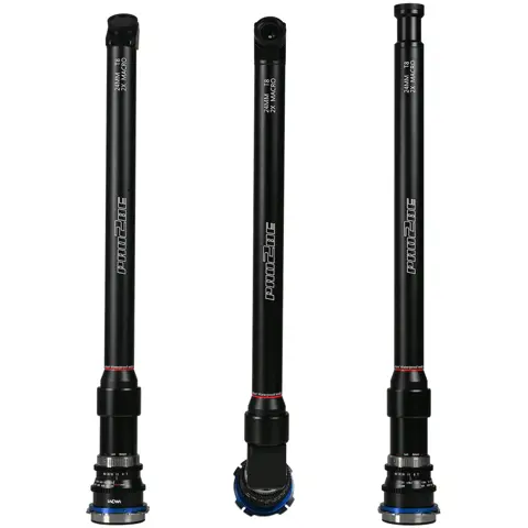 Laowa 24mm PRO2BE T8 2X Probe Lens Set (Cine) - ARRI PL