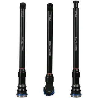 Laowa 24mm PRO2BE T8 2X Probe Lens Set (Cine) - ARRI PL