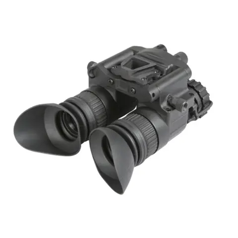 AGM NVG40 Nachtkijker Gen 2+ White Phosphor