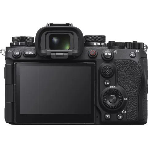 Sony A9 III Body - OUTLET