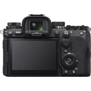 Sony A9 III Body - OUTLET