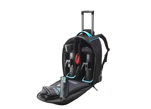 Broncolor Siros 400 L Outdoor Kit 2