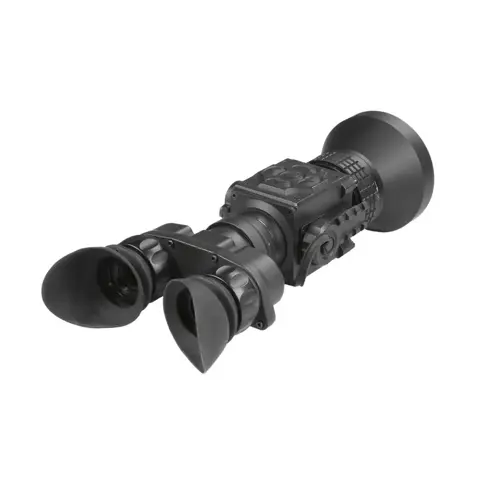 AGM Explorator TB75-384 Warmtebeeldcamera