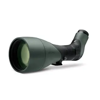 Swarovski ATX + 115mm Objectiefmodule (30-70x115)