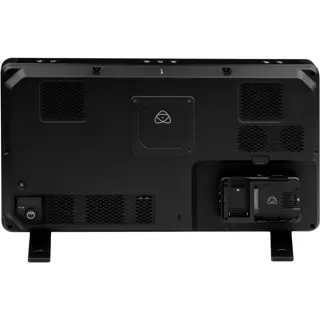 Atomos NEON 24