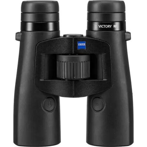 Zeiss Victory RF 10x54