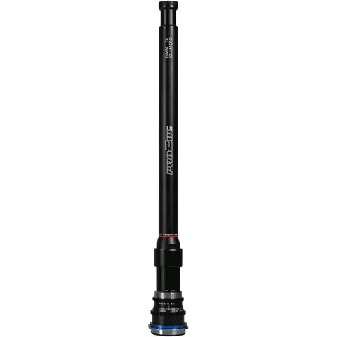 Laowa 24mm PRO2BE T8 2X Probe Direct View Module - ARRI PL