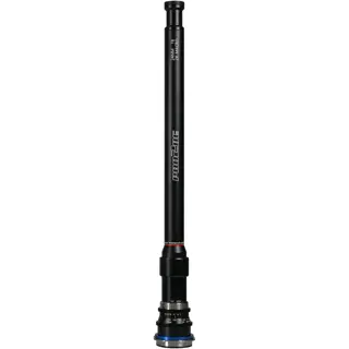 Laowa 24mm PRO2BE T8 2X Probe Direct View Module - ARRI PL