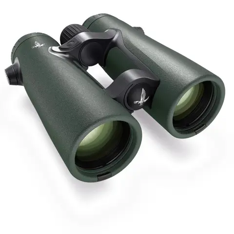 Swarovski EL Range 10x42