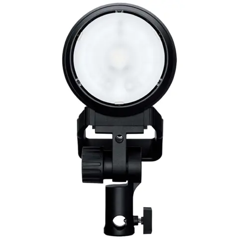 Profoto PRO-D3 750
