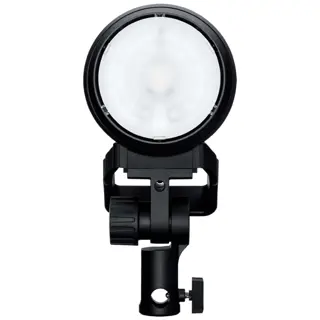 Profoto PRO-D3 750