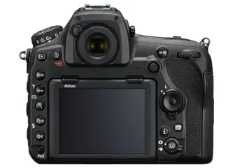 Nikon D850 Body