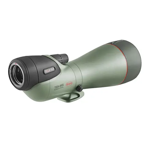 Kowa Spotting Scope Body TSN-99S Prominar